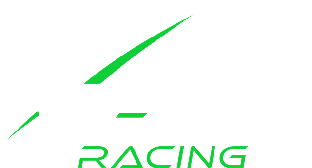 Vessia Racing