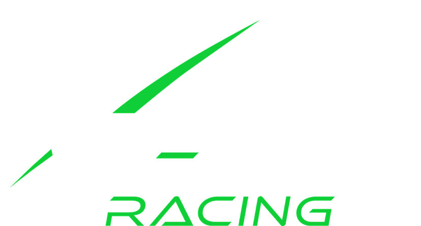 Vessia Racing